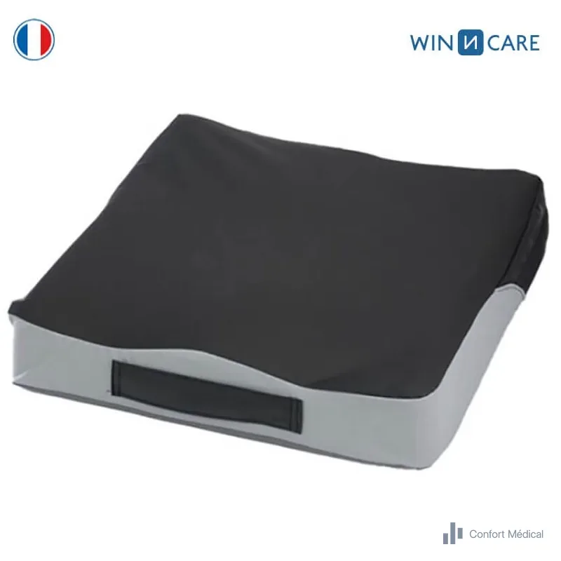 وسادة ضد التقرحات Winncare Kalli