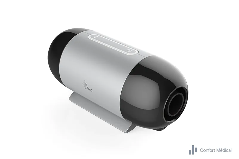 جهاز CPAP للسفر BMC M1 Mini