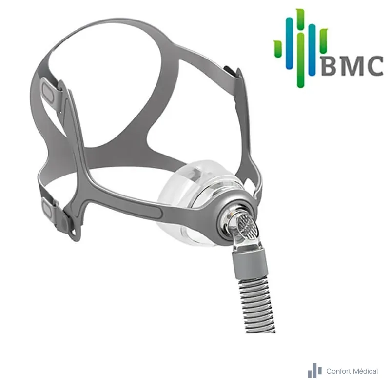 قناع CPAP أنفي BMC N5A