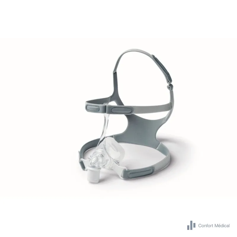 قناع CPAP أنفي Philips Pico