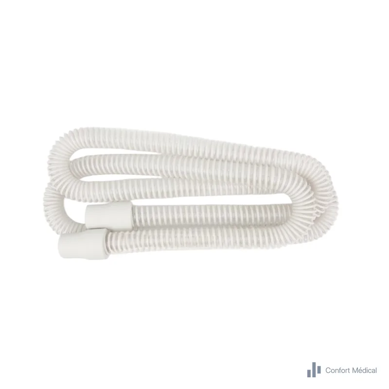 Circuit respiratoire standard pour CPAP ResMed