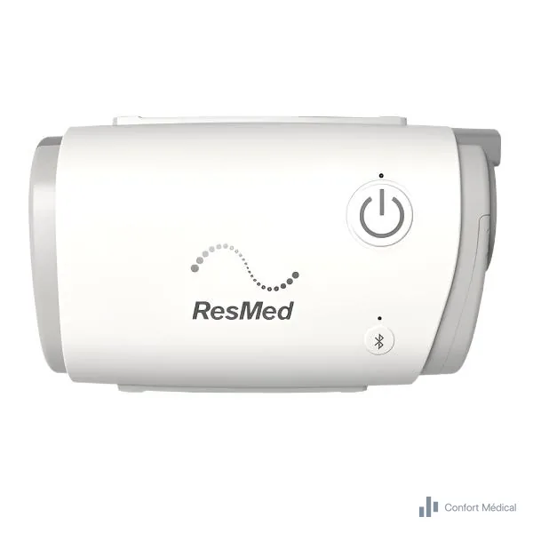 CPAP de voyage ResMed AirMini
