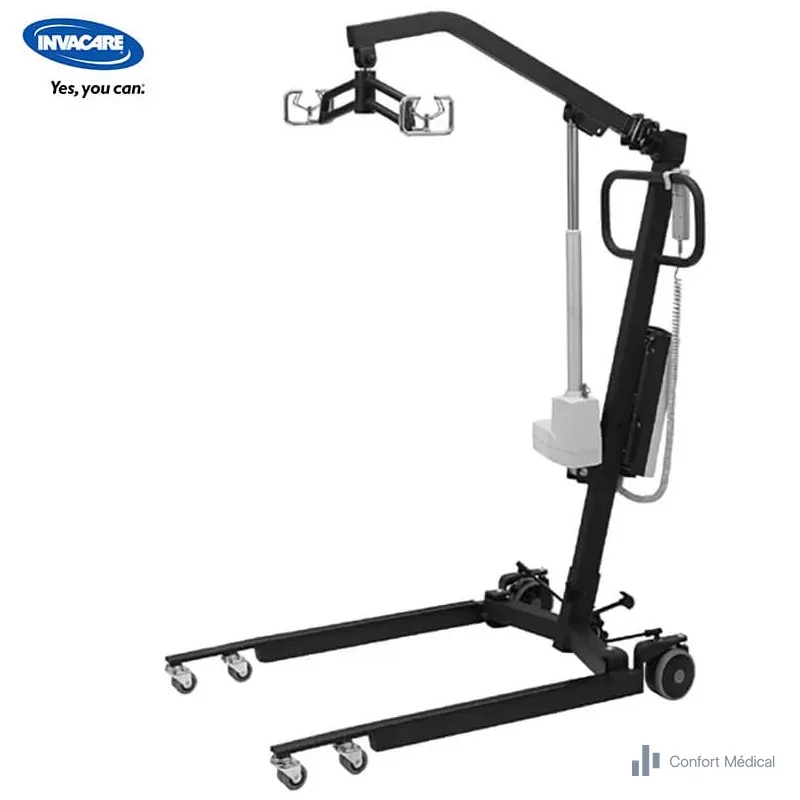 Lève-personne Invacare Reliant 250