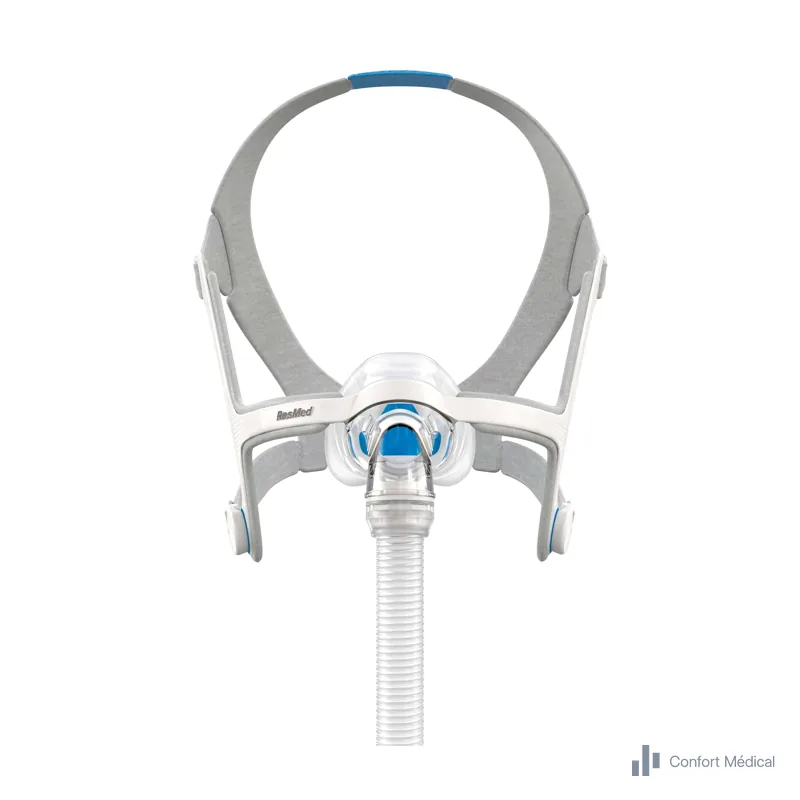 Masque CPAP nasal ResMed AirFit N20